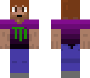 bamcarmine10008 monster energi