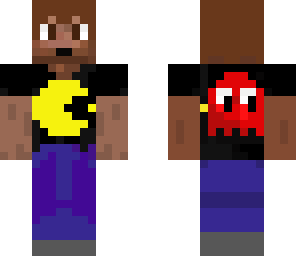 bamcarmine10008 gamer