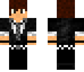 goth 1