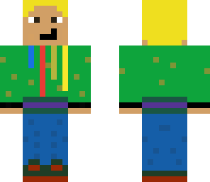 colorfull shirt
