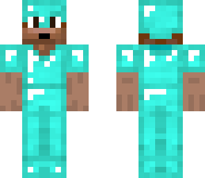 bamcarmine10008 armor d
