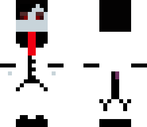 dracula 2