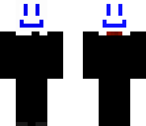 5 faces