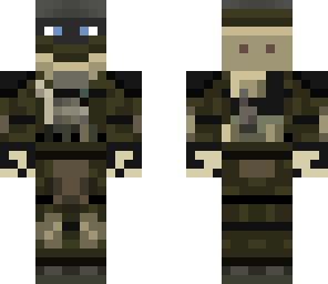 juggernaut