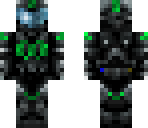 antman_157 odst