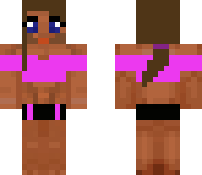 superuglybuffgirl