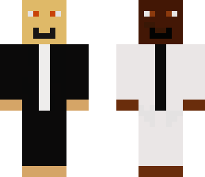 twin people0012