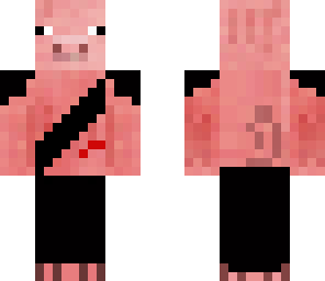 porkchopcreeperz