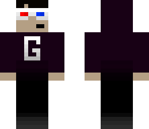 g de gamer