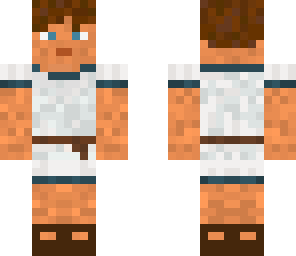 tdlottring's request