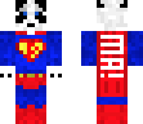 moosh army fix