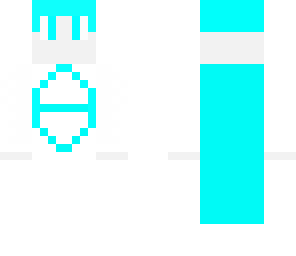 alpha 1