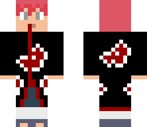 sasori