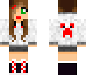 ally