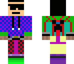 gangnam style