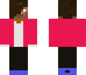 steve