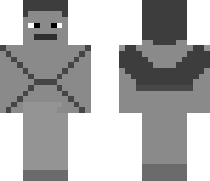 weeping angel
