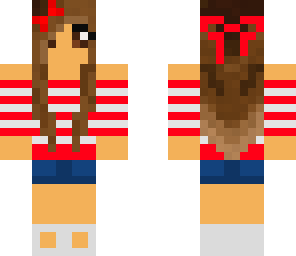 skin edited