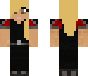 hannah district two