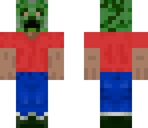 haloween mask