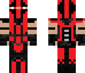 brother-hood storm assassin update