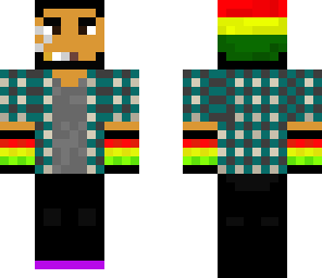 jexter1243 skin