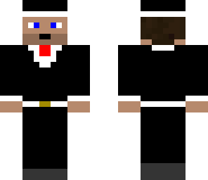 mafia 