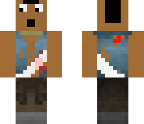 survivor