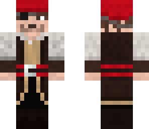 pirate