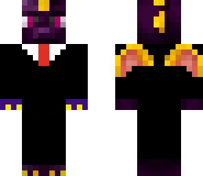 spyro tux