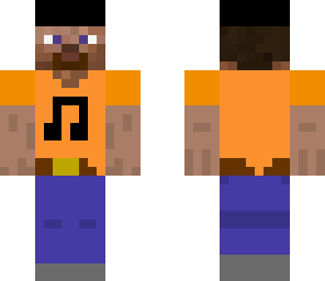 cp music man