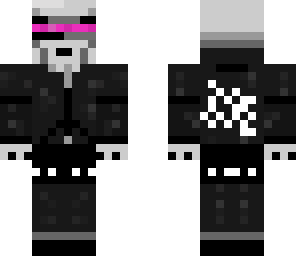 daft pink