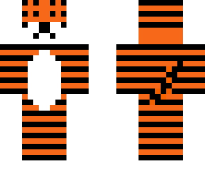 hobbes
