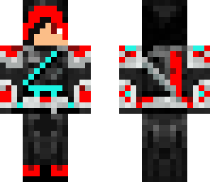 fire mage v2