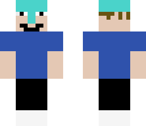 steve