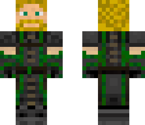 engineer-green