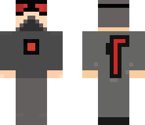 snipper man 2