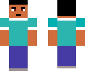 total drama mike