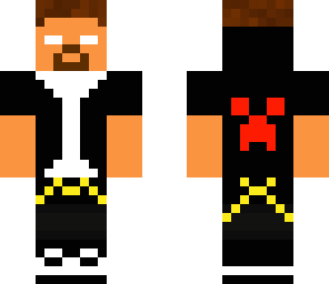 herobrine_gansta