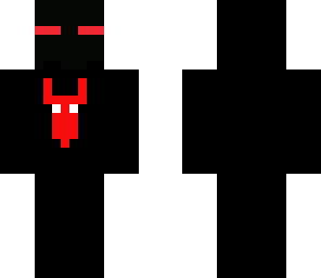 dragon warrior
