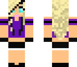 fixed chick