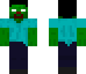 herozombie