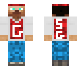 my autunnal skin