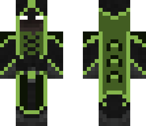 mago de la jungla
