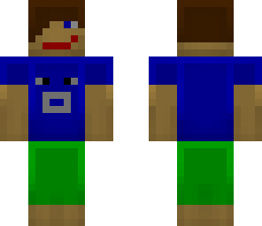 2boy