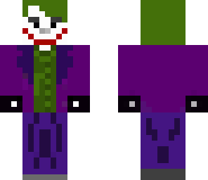 joker