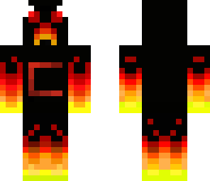 clusfis