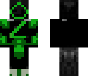 fgvb