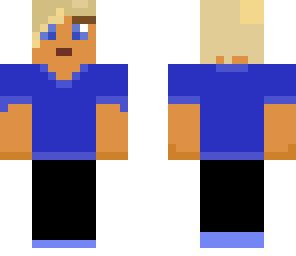 jack junior