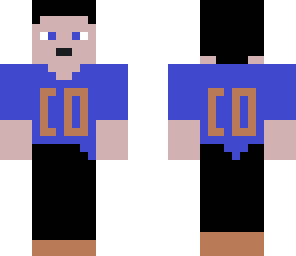 co 4